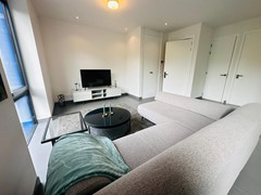 New for rent: Hoofdweg Oostzijde, 2132 BV Hoofddorp
