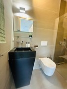 New for rent: Hoofdweg Oostzijde, 2132 BV Hoofddorp
