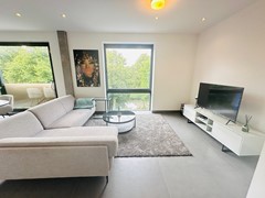 New for rent: Hoofdweg Oostzijde, 2132 BV Hoofddorp