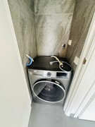 New for rent: Hoofdweg Oostzijde, 2132 BV Hoofddorp
