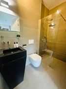 New for rent: Hoofdweg Oostzijde, 2132 BV Hoofddorp