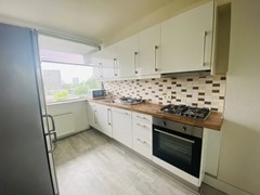 New for rent:Sportlaan, 1185 TR Amstelveen - Photo