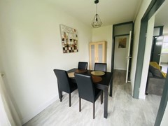 New for rent:Sportlaan, 1185 TR Amstelveen - Photo