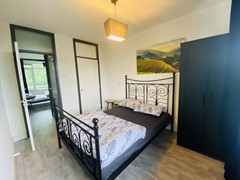New for rent:Sportlaan, 1185 TR Amstelveen - Photo