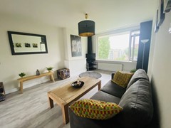 New for rent:Sportlaan, 1185 TR Amstelveen - Photo