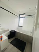 New for rent:Sportlaan, 1185 TR Amstelveen - Photo