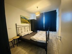 New for rent:Sportlaan, 1185 TR Amstelveen - Photo