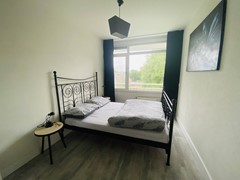 New for rent: Sportlaan, 1185 TR Amstelveen