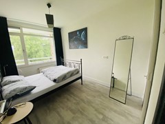 New for rent: Sportlaan, 1185 TR Amstelveen