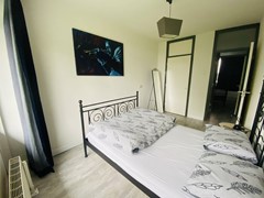 New for rent: Sportlaan, 1185 TR Amstelveen