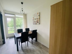 New for rent: Sportlaan, 1185 TR Amstelveen