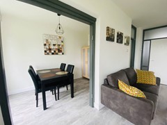 New for rent: Sportlaan, 1185 TR Amstelveen