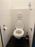 New for rent: Sportlaan, 1185 TR Amstelveen