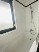 New for rent: Sportlaan, 1185 TR Amstelveen