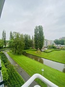 New for rent: Sportlaan, 1185 TR Amstelveen