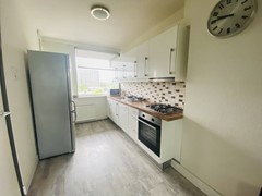New for rent: Sportlaan, 1185 TR Amstelveen