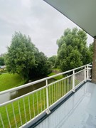 New for rent: Sportlaan, 1185 TR Amstelveen
