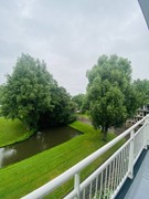 New for rent: Sportlaan, 1185 TR Amstelveen