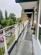 New for rent: Sportlaan, 1185 TR Amstelveen