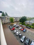 New for rent: Sportlaan, 1185 TR Amstelveen
