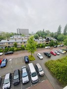 New for rent: Sportlaan, 1185 TR Amstelveen