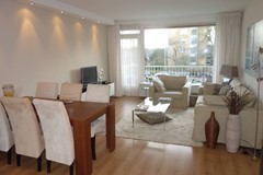 homes for rent on Bijdorp
