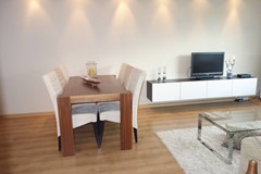New for rent:Bijdorp, 1181 MX Amstelveen - Photo