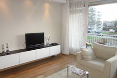 New for rent:Bijdorp, 1181 MX Amstelveen - Photo