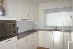New for rent:Bijdorp, 1181 MX Amstelveen - Photo