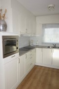 New for rent:Bijdorp, 1181 MX Amstelveen - Photo