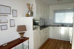 New for rent:Bijdorp, 1181 MX Amstelveen - Photo