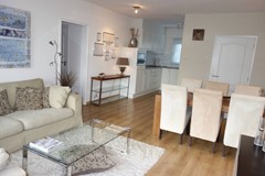 New for rent:Bijdorp, 1181 MX Amstelveen - Photo