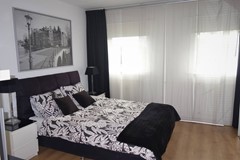 New for rent: Bijdorp, 1181 MX Amstelveen