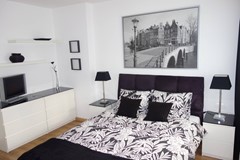 New for rent: Bijdorp, 1181 MX Amstelveen