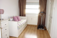 New for rent: Bijdorp, 1181 MX Amstelveen