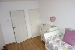New for rent: Bijdorp, 1181 MX Amstelveen