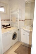 New for rent: Bijdorp, 1181 MX Amstelveen