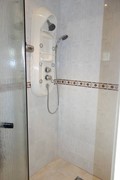 New for rent: Bijdorp, 1181 MX Amstelveen