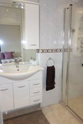 New for rent: Bijdorp, 1181 MX Amstelveen