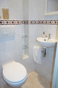 New for rent: Bijdorp, 1181 MX Amstelveen