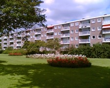 New for rent: Bijdorp, 1181 MX Amstelveen