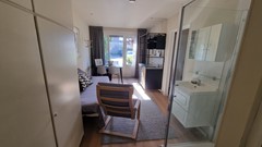 Nieuw in verhuur:Chirurgijn, 1188 DK Amstelveen - Foto