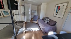 Nieuw in verhuur:Chirurgijn, 1188 DK Amstelveen - Foto