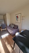 Nieuw in verhuur:Chirurgijn, 1188 DK Amstelveen - Foto