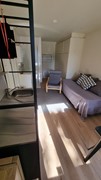 Nieuw in verhuur:Chirurgijn, 1188 DK Amstelveen - Foto