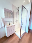 Nieuw in verhuur:Chirurgijn, 1188 DK Amstelveen - Foto