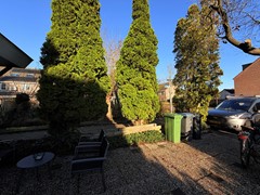 IMG_4338.jpeg