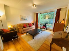private-rentals for rent on Mr. Troelstralaan