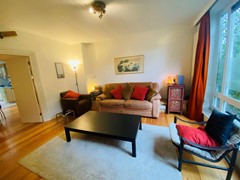 New for rent:Mr. Troelstralaan, 1181 VG Amstelveen - Photo