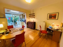 New for rent:Mr. Troelstralaan, 1181 VG Amstelveen - Photo